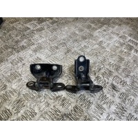 Петля двери Задн. Hyundai Sonata 7 2017- 79420-3K000