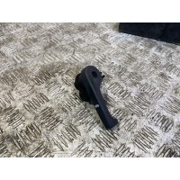 Ручка открывания капота Hyundai Sonata 7 2017- 81181-2B000