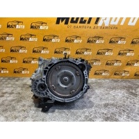 АКПП Kia Optima 4 2019 452313B620