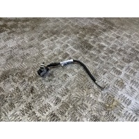 Проводка АКБ Hyundai Sonata 7 2017- 37180c2200