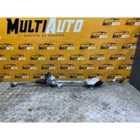 Рейка рулевая Hyundai Sonata 7 2017- 56500c2700