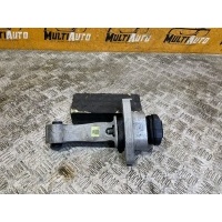 Кронштейн двигателя Перед. Hyundai Sonata 7 2017- 21950-D4400
