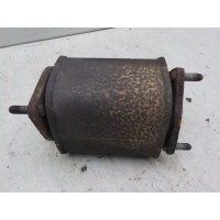 Катализатор Chevrolet Aveo (T250) 2005-2011 96467389