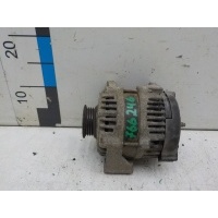 Генератор Chevrolet Aveo (T250) 2005-2011 96936136