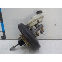Вакуумный усилитель тормозов Chevrolet Aveo (T250) 2005-2011 96652676