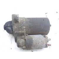 Стартер Chevrolet Aveo (T250) 2005-2011 25187951