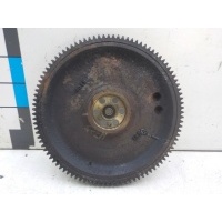 Маховик Chevrolet Aveo (T250) 2005-2011 96518411