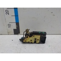Замок двери Chevrolet Aveo (T250) 2005-2011 96801709