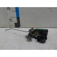 Замок двери Chevrolet Aveo (T250) 2005-2011 96272642