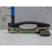 Ручка двери Chevrolet Aveo (T250) 2005-2011 96468253