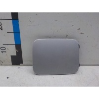 Крышка лючка топливного бака Chevrolet Aveo (T250) 2005-2011 96648217