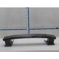 Усилитель бампера переднего GAC GS8 2021- 4014084DRS0000A00