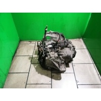 Кпп автомат 2.4 vvti 2az - fe toyota rav4 previa avensis