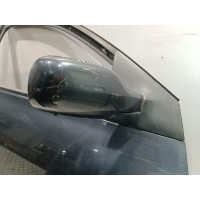 Зеркало наружное правое Megane Megane 2005