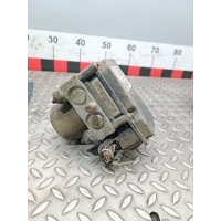 Блок ABS Emgrand EC7 Emgrand EC7 2012 0265801043