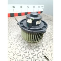 Моторчик печки Emgrand EC7 Emgrand EC7 2012