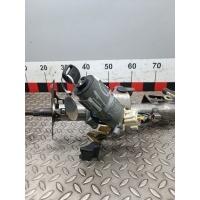 Замок зажигания Emgrand EC7 Emgrand EC7 2012