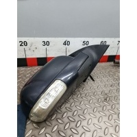 Зеркало наружное правое Emgrand EC7 Emgrand EC7 2012
