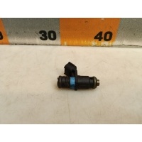 Форсунка топливная Volkswagen Polo 03C906031A