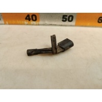 Датчик ABS задний Volkswagen Passat B7 1K0927807