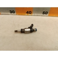 Форсунка топливная Volkswagen Passat CC 06H906036G