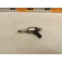 Форсунка топливная Volkswagen Passat CC 06H906036G