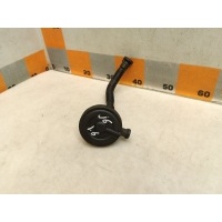 Клапан Volkswagen Polo 03C103201K