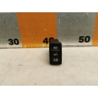 Кнопка обогрева сиденья Toyota Land Cruiser 100 8475160090