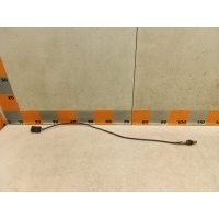 Датчик кислородный/Lambdasonde Great Wall Hover H3 28130529
