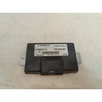Блок управления раздаткой Great Wall Hover H3 0705BD0011N, 270454209924