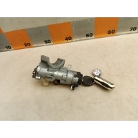 Замок зажигания Hyundai Solaris 2 81910H5000