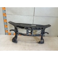 Панель передняя Volkswagen Passat CC 3C8805588C