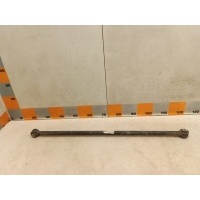 Тяга задняя поперечная Volkswagen Jetta 6 5C0501531A
