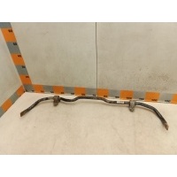 Стабилизатор передний Volkswagen Passat CC 3C0411303AC