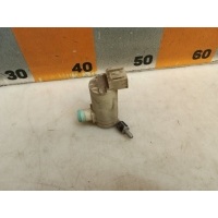 Насос омывателя Great Wall Hover H5 3747100K00