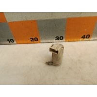 Насос омывателя Great Wall Hover 3747100K00