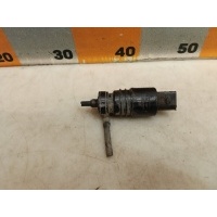 Насос омывателя Volkswagen Passat B6 3B7955681