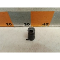 Насос омывателя Toyota Land Cruiser J80 8533060140