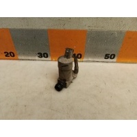 Насос омывателя Ford Focus 2 1355124