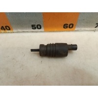 Насос омывателя Volkswagen Passat B5 3B7955681