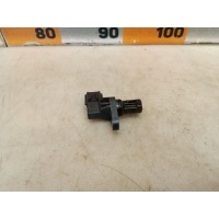 Датчик положения распредвала Mazda Demio DY, DY5W 2003 J5T30571