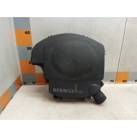 Корпус воздушного фильтра Renault Kangoo 1 2002 7700274013
