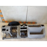 Торпедо Renault Kangoo 1, KC 2002 248102440R