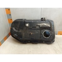 Бак топливный Chery QQ6 S21 2008