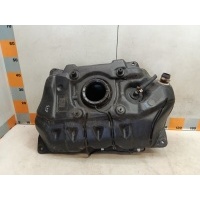 Бак топливный Lifan X50 W215 2017 A1101100
