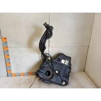 Бак топливный Audi A3 8P 2006