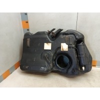 Бак топливный Mazda Demio DY, DY5W 2003