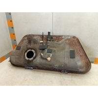 Бак топливный Chevrolet Lanos 2008 96182286