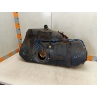 Бак топливный Opel Astra G, F08 2001