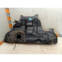 Бак топливный Renault Megane 2, LM05 2005